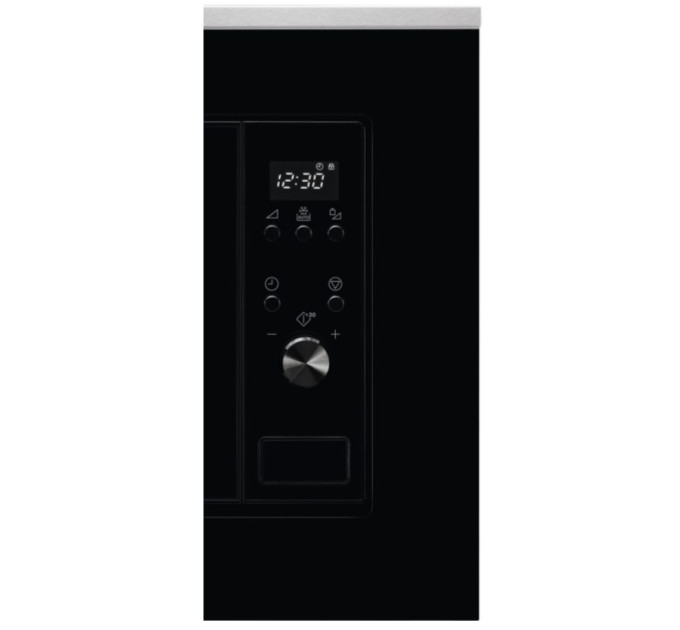 Electrolux Мікрохвильова піч Electrolux LMS2203EMX