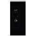 Electrolux Мікрохвильова піч Electrolux LMS2203EMX