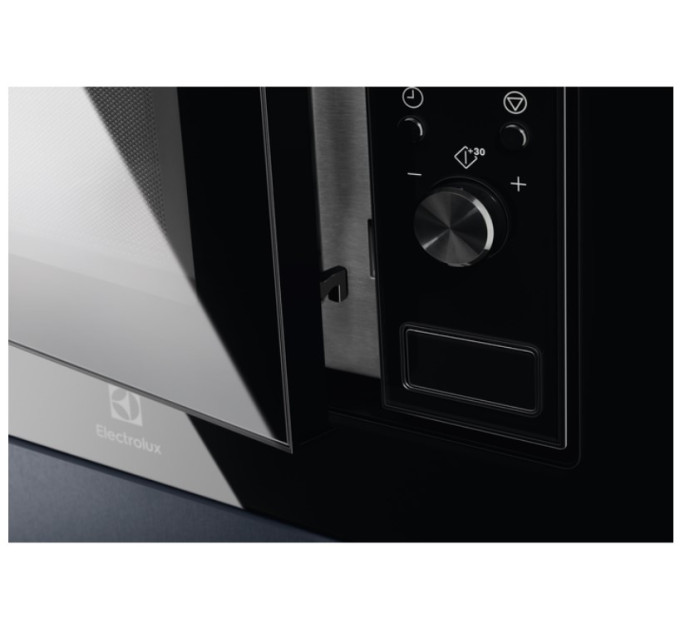 Electrolux Мікрохвильова піч Electrolux LMS2203EMX