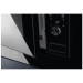 Electrolux Мікрохвильова піч Electrolux LMS2203EMX