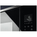 Electrolux Мікрохвильова піч Electrolux LMS2203EMX