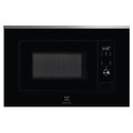 Electrolux Мікрохвильова піч Electrolux LMS2203EMX