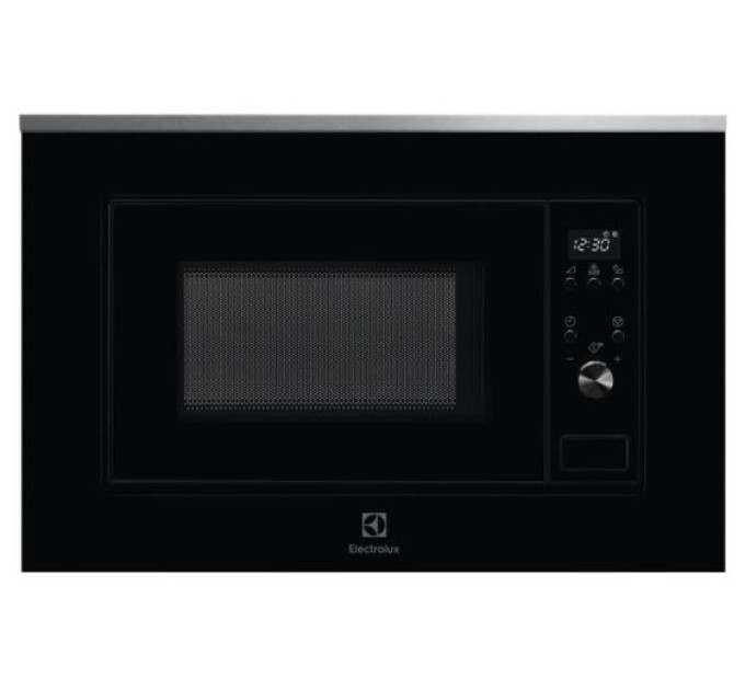 Electrolux Мікрохвильова піч Electrolux LMS2203EMX