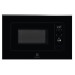 Electrolux Мікрохвильова піч Electrolux LMS2203EMX