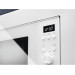 Electrolux Мікрохвильова піч Electrolux LMS2173EMW