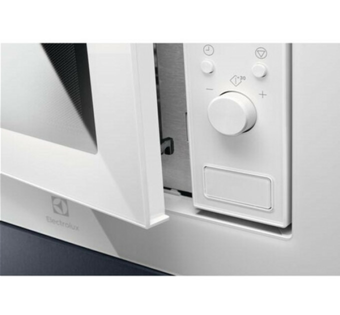 Electrolux Мікрохвильова піч Electrolux LMS2173EMW