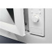 Electrolux Мікрохвильова піч Electrolux LMS2173EMW
