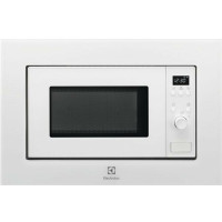Мікрохвильова піч Electrolux LMS2173EMW
