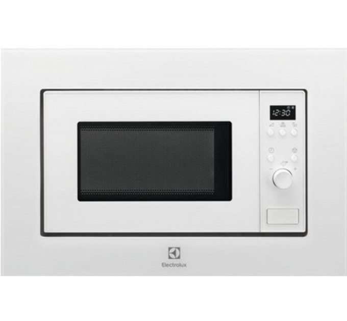 Electrolux Мікрохвильова піч Electrolux LMS2173EMW