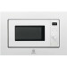 Electrolux Мікрохвильова піч Electrolux LMS2173EMW