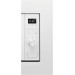 Electrolux Мікрохвильова піч Electrolux LMS2173EMW