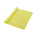 Ringel Килимок силіконовий Ringel Main, 50х40 см