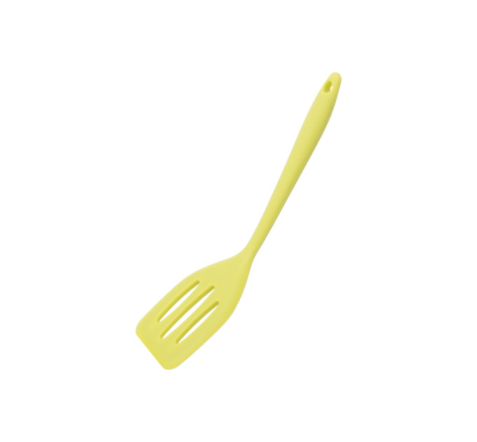 Ringel Лопатка з прорізами RINGEL Main