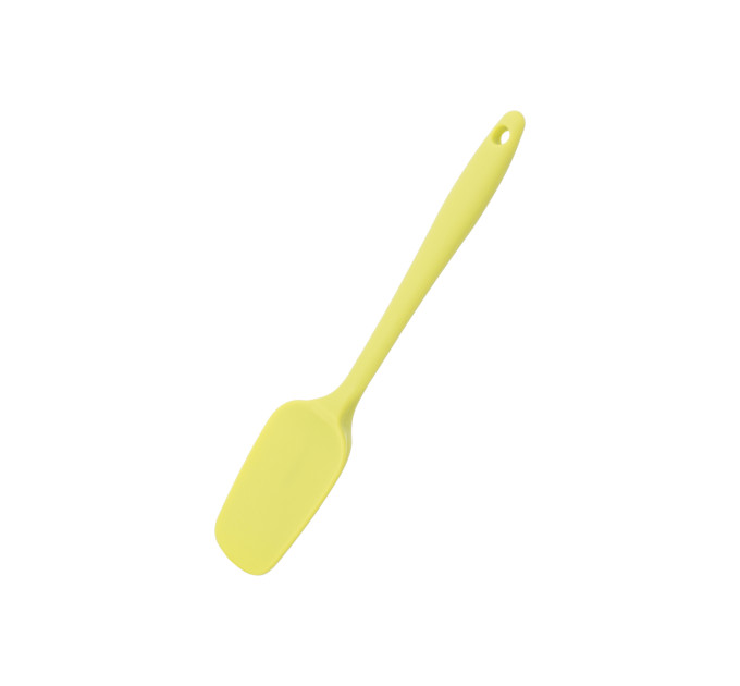 Ringel Лопатка RINGEL Main