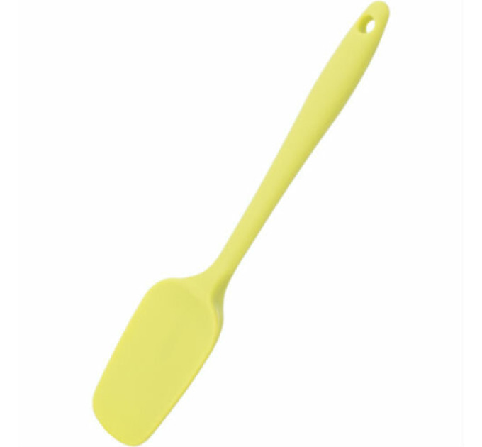 Ringel Лопатка RINGEL Main