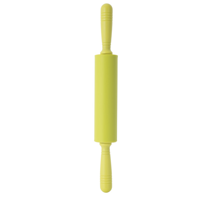 Ringel Скалка RINGEL Main