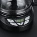 Russell Hobbs Кавоварка Russell Hobbs 22620-56 Textures Plus+ Black