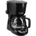 Russell Hobbs Кавоварка Russell Hobbs 22620-56 Textures Plus+ Black