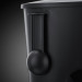 Russell Hobbs Кавоварка Russell Hobbs 22620-56 Textures Plus+ Black