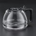 Russell Hobbs Кавоварка Russell Hobbs 22620-56 Textures Plus+ Black
