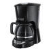 Russell Hobbs Кавоварка Russell Hobbs 22620-56 Textures Plus+ Black