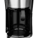 Russell Hobbs Кавоварка Russell Hobbs 24210-56 Compact Home