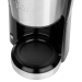 Russell Hobbs Кавоварка Russell Hobbs 24210-56 Compact Home