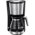 Russell Hobbs Кавоварка Russell Hobbs 24210-56 Compact Home