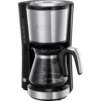 Кавоварка Russell Hobbs 24210-56 Compact Home