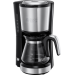 Russell Hobbs Кавоварка Russell Hobbs 24210-56 Compact Home