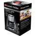 Russell Hobbs Кавоварка Russell Hobbs 24210-56 Compact Home