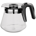 Russell Hobbs Кавоварка Russell Hobbs 24210-56 Compact Home