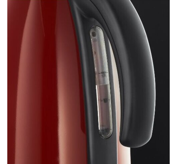 Russell Hobbs Електрочайник Russell Hobbs 24992-70 Colours Plus Mini