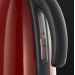 Russell Hobbs Електрочайник Russell Hobbs 24992-70 Colours Plus Mini