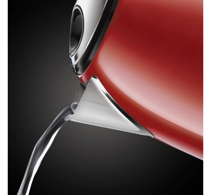 Russell Hobbs Електрочайник Russell Hobbs 24992-70 Colours Plus Mini