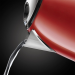 Russell Hobbs Електрочайник Russell Hobbs 24992-70 Colours Plus Mini