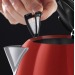 Russell Hobbs Електрочайник Russell Hobbs 24992-70 Colours Plus Mini