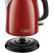 Russell Hobbs Електрочайник Russell Hobbs 24992-70 Colours Plus Mini