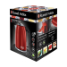 Russell Hobbs Електрочайник Russell Hobbs 24992-70 Colours Plus Mini