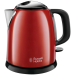 Russell Hobbs Електрочайник Russell Hobbs 24992-70 Colours Plus Mini