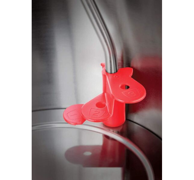 Russell Hobbs Електрочайник Russell Hobbs 24992-70 Colours Plus Mini