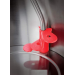 Russell Hobbs Електрочайник Russell Hobbs 24992-70 Colours Plus Mini