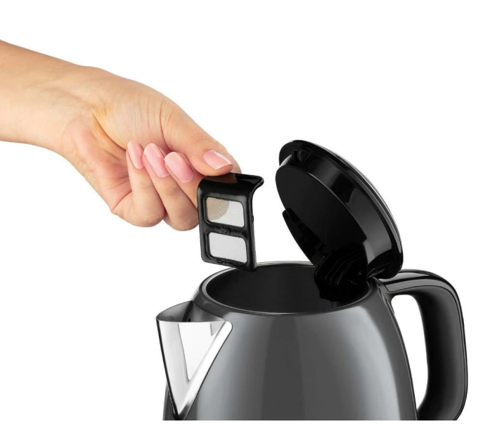 Russell Hobbs Електрочайник Russell Hobbs 24993-70 Colours Plus Mini