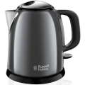 Russell Hobbs Електрочайник Russell Hobbs 24993-70 Colours Plus Mini