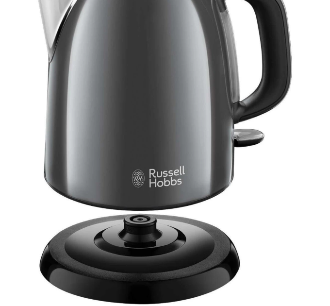 Russell Hobbs Електрочайник Russell Hobbs 24993-70 Colours Plus Mini