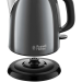 Russell Hobbs Електрочайник Russell Hobbs 24993-70 Colours Plus Mini