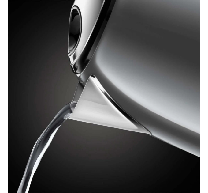 Russell Hobbs Електрочайник Russell Hobbs 24993-70 Colours Plus Mini