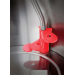 Russell Hobbs Електрочайник Russell Hobbs 24993-70 Colours Plus Mini
