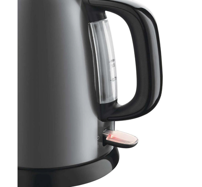 Russell Hobbs Електрочайник Russell Hobbs 24993-70 Colours Plus Mini