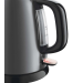 Russell Hobbs Електрочайник Russell Hobbs 24993-70 Colours Plus Mini